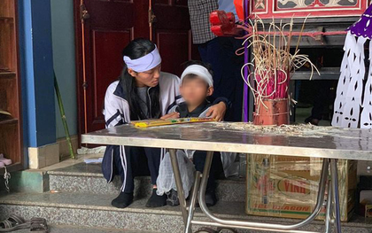 Hà Nội: Bệnh nhân tử vong khi đến bệnh viện điều trị sốt vi rút
