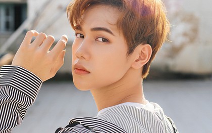 “Hotboy nhặt rau” Jsol tung MV kể chuyện tình đơn phương, khiến nhiều người nhói lòng bằng câu hỏi này