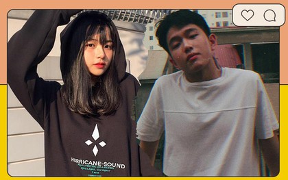 Những cái tên đình đám của trường chuyên Phan Bội Châu (Nghệ An): Người là hotboy HSG quốc gia, người vào chung kết Olympia