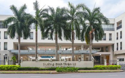 Hy hữu hàng trăm bằng tốt nghiệp của HS bị trộm khiêng mất tăm