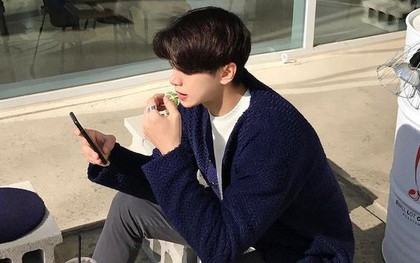 Một vạn câu hỏi khi yêu: Nhắn tin 10 phút mới rep thì trong thời gian đó người ta đã làm gì?