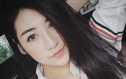 Á hậu Tú Anh hào phóng chia sẻ loạt bí kíp làm đẹp: Skincare tỉ mỉ thế này chẳng trách sinh xong ngày càng nhuận sắc