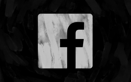 Chỉ 24 giờ sau vụ xả súng ở New Zealand, Facebook đã xóa và chặn hết hơn 1,5 triệu video liên quan