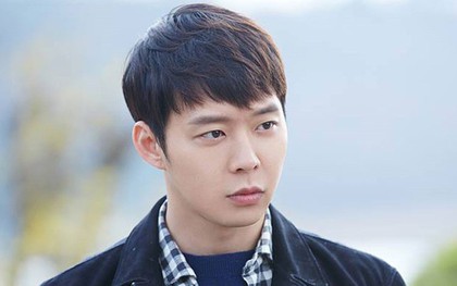 Yoochun vẫn bị réo gọi vì scandal tình dục 3 năm trước: Nạn nhân kiện 2 tỷ “đính kèm” căn hộ, tòa án cuối cùng đã chấp thuận