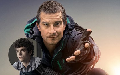 Sau "Bandersnatch", Netflix chiêu đãi fan phim tương tác một cuộc chiến sinh tồn nơi hoang dã