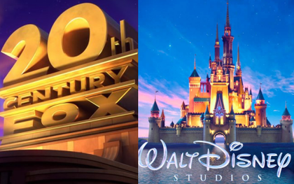 Thương vụ trị giá 71,3 tỷ đô của Disney - Fox chính thức hoàn tất, Cáo đã về nhà Chuột