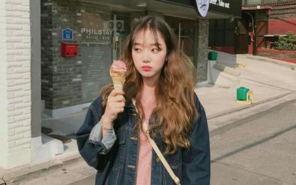 Ế không đáng sợ bằng việc trong mắt người khác bạn đích thị là 1 kẻ ế trường tồn