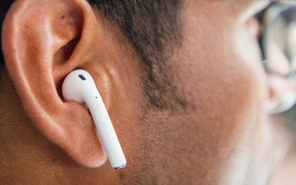 AirPods và các loại tai nghe Bluetooth không gây ung thư, đây mới là tác hại thật sự của chúng