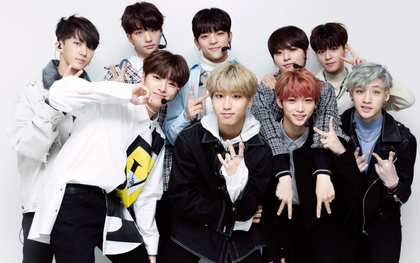 Stray Kids trở lại với MV đầu tư hơn ITZY, nhưng fan TWICE chỉ thắc mắc chiến lược mới này của JYP có lợi gì?