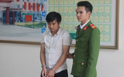 Nguyên Trung úy quân đội vay mượn hàng tỷ đồng rồi trốn nã suốt 8 năm