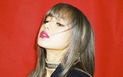 BLACKPINK xác nhận ngày trở lại với bài hát chủ đề khá ngầu, nhưng một thông tin quan trọng vẫn bị giấu