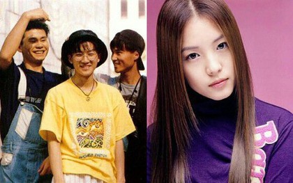 Nhìn lại 5 màn debut huyền thoại của các idol Kpop thế hệ đầu tạo nên làn sóng Kpop