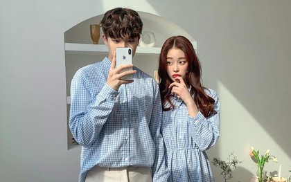 Cô gái vàng trong làng gợi ý gặp chàng trai vàng trong làng không quan tâm, chuyện gì sẽ xảy ra?