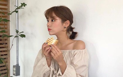 Có 1 kiểu người luôn là quân sư tình cảm của người khác nhưng thất bại trong tình yêu của chính mình