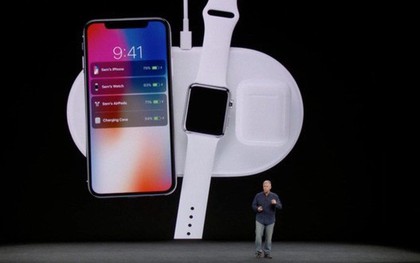 AirPower có gì phức tạp mà đến Apple cũng không làm nổi? Đây là câu trả lời của iFixit