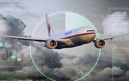 Chuyến bay MH370: Tròn 5 năm từ ngày biến mất và 5 giả thiết đáng sợ được giới chuyên gia tiếp tục giải mã