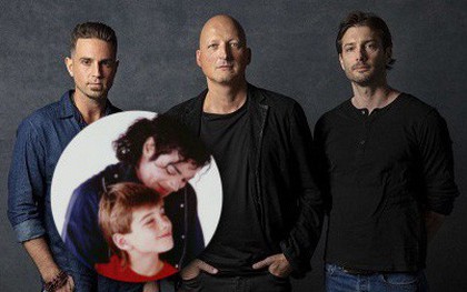 Điều gì khiến phim tài liệu dài 4 tiếng "Leaving Neverland" có thể khiến khán giả toàn thế giới tranh cãi?