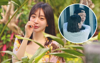 Chấn động: Vị hôn thê cũ của Yoochun bị tố sử dụng ma túy đá, dùng thủ đoạn trốn thoát dễ dàng nhờ dòng dõi tài phiệt