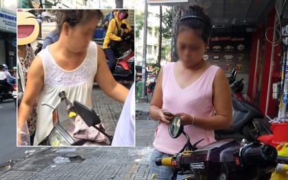Chủ quán trà sữa ở Sài Gòn lên tiếng sau vụ bị tố chảnh chọe, chửi bới khách hàng nói câu "cô khỏi thối cho con"