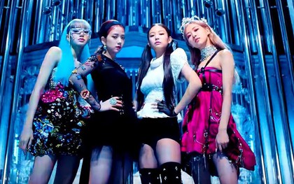 Bị Black Pink phá kỉ lục trên Spotify, liệu BTS có "trả thù" được với hit sắp phát hành?