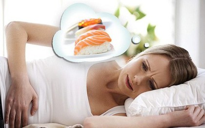 Vi khuẩn E. coli và những điều bạn cần biết để phòng tránh ngộ độc thực phẩm