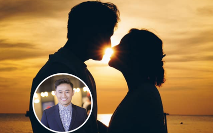 Diễn viên Quý Bình nói gì trước tin đồn chuẩn bị kết hôn sau chuyện tình cảm với Lê Phương?