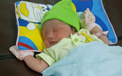 Vụ bé trai 2 tháng tuổi tử vong sau khi tiêm ngừa ở Bình Dương: Sở Y tế nói "không liên quan vắc-xin"