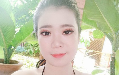 Cô gái 19 tuổi bị đâm chết trong quán bar