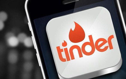 Nghe nói Tinder sắp bắt công khai chiều cao, anh em "quẹt thủ" phẫn nộ hơn cả bị bồ đá