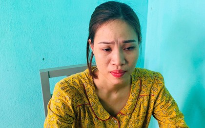 Phụ nữ vùng sâu, vùng xa bị nữ quái lừa bán qua động mại dâm ở Trung Quốc lấy 200 triệu