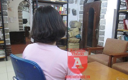 Lỡ gửi tiền cho kẻ lừa đảo, người phụ nữ thoát bẫy ngoạn mục ra sao?