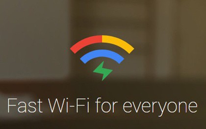 "Chẳng có bữa ăn nào miễn phí", câu này có đúng với Google Wi-Fi ở Việt Nam không?