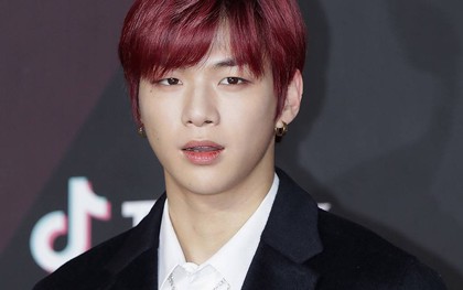 Xôn xao tin Kang Daniel tới Mỹ với nữ đại gia Hong Kong ngay giữa bão tranh chấp, còn bị tố dùng tiền của cô này