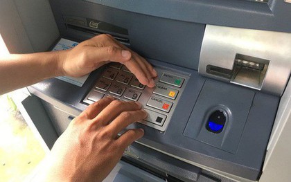 TP.HCM: Ngân hàng chuyển nhầm 5 tỷ đồng vào tài khoản, thanh niên 19 tuổi âm thầm rút hơn 1 tỷ tiêu xài