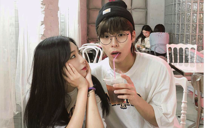 "Đứng hình" khi crush rủ đi coi Endgame: Em không thích siêu anh hùng nhưng thích ở cạnh anh 3 tiếng!