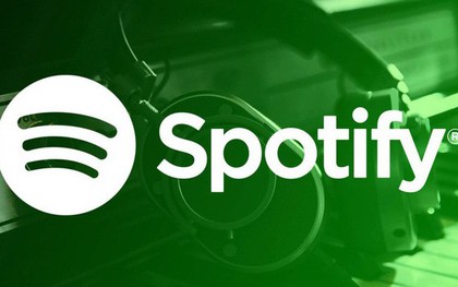 12 mẹo "thần thánh" cho dân ghiền Spotify, không chỉ nghe nhạc mà còn nhiều trò khác