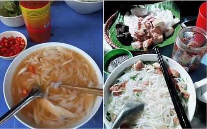 Có 1 hội gọi là cay đắng dường nào cũng ăn được nhưng hành thì nhất quyết không