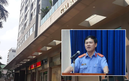 Công an quận 4 nói lý do chậm khởi tố ông Nguyễn Hữu Linh vụ sàm sỡ bé gái trong thang máy