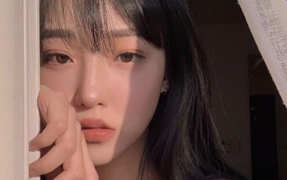 Con gái nghĩ nhiều như một sự thật hiển nhiên, bực thì bực mà thương thì thương!