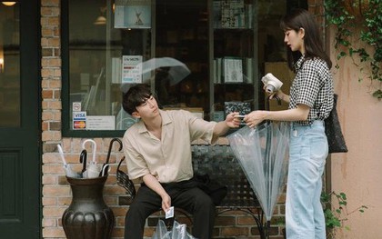 Tình yêu đích thực trải qua 5 giai đoạn, người cùng bạn vượt qua giai đoạn số 3 chắc chắn xứng đáng đồng hành với bạn suốt đời