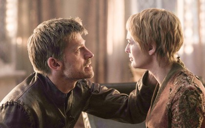 8 kịch bản dễ xảy ra nhất "Game of Thrones" mùa 8: Số 7 chỉ dành cho fan tinh mắt