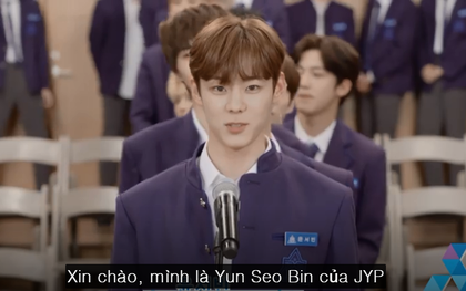 "Produce X 101" có động thái khó hiểu sau khi fan đề nghị đưa thí sinh bị đuổi vì scandal trở lại