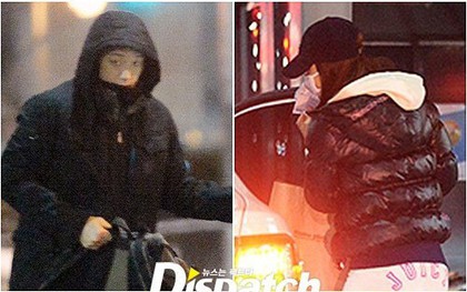 Dispatch - tờ báo "hung thần" chuyên bóc scandal của sao Hàn nhưng lại là "công thần" phanh phui nhiều vụ bạo hành phụ nữ, vạch trần bê bối chính trị