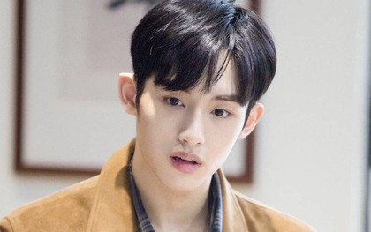 Cấm "gà nhà" hát hoặc nhảy một mình trên show thực tế, SM có vô lý quá không?