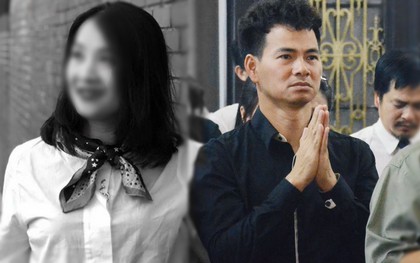 Xuân Bắc và nhiều nghệ sĩ nhà hát kịch Việt Nam bật khóc xót xa trong tang lễ đồng nghiệp vụ tai nạn hầm Kim Liên