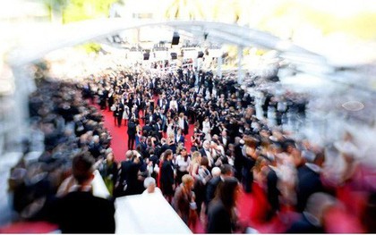 Đằng sau hào quang của LHP Cannes: Nơi kiếm tiền của gái bán dâm hạng sang, có người kiếm được cả tỷ đồng cho một lần qua đêm cùng đại gia