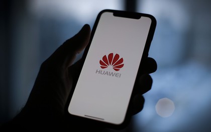 Google ngừng hợp tác với Huawei, điện thoại hãng này sẽ không nhận được cập nhật nữa