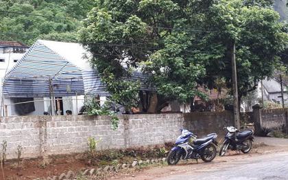 Tưởng bình nước sôi là sữa, bé trai 19 tháng tuổi uống nhầm dẫn tới bị bỏng nặng rồi tử vong