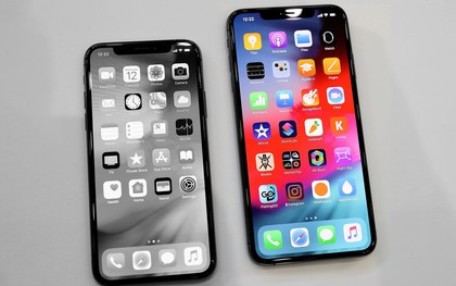 Cụt hứng vì iPhone XI có thể đắt hơn do căng thẳng Mỹ-Trung, bất đắc dĩ tăng cả vài triệu