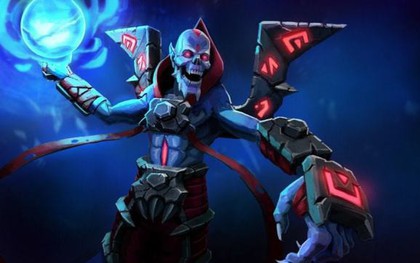 Nghi vấn: Trí tuệ nhân tạo giúp game thủ cải thiện khả năng chơi 3 bộ môn Esports hàng đầu châu Âu là ứng dụng ăn cắp?
